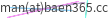 mail
